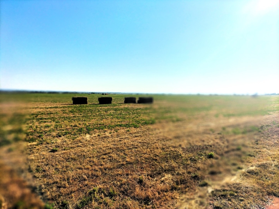 3 Bedroom Property for Sale in Jan Kempdorp Rural Northern Cape